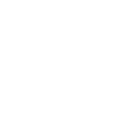 Masonville HVAC Services